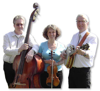 bandphoto5.jpg - 59752 Bytes