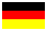 Lieber Deutsch?